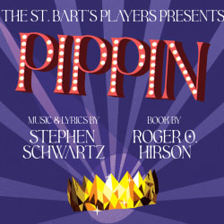 Production Main Artwork Image