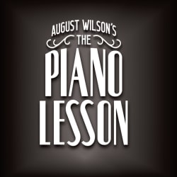 Production Main Artwork Image