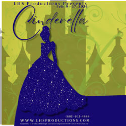 Production Main Artwork Image