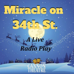 Production Main Artwork Image