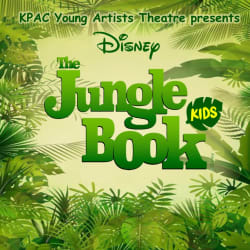 Production Main Artwork Image