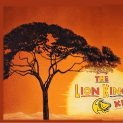Production Main Artwork Image
