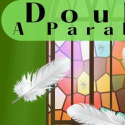 Production Main Artwork Image