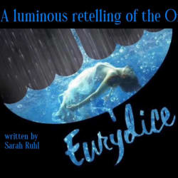 Production Main Artwork Image