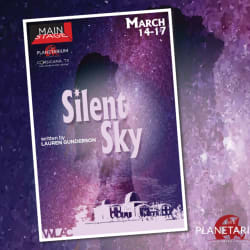 Production Main Artwork Image