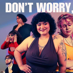 Production Main Artwork Image