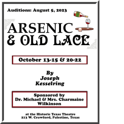 Production Main Artwork Image