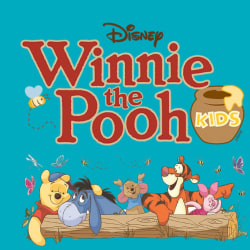 Production Main Artwork Image