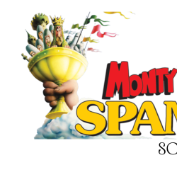 Production Main Artwork Image