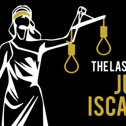 Production Main Artwork Image