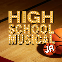 Production Main Artwork Image