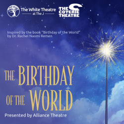 Production Main Artwork Image