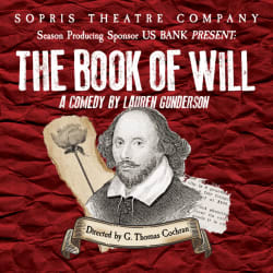 Production Main Artwork Image