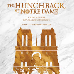 Production Main Artwork Image