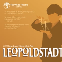 Production Main Artwork Image