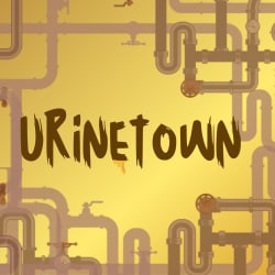 Production Main Artwork Image
