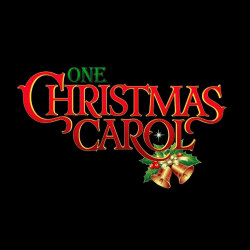 Production Main Artwork Image
