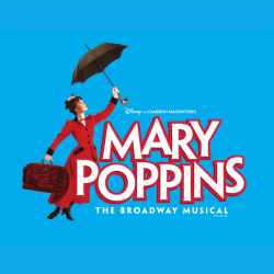 Production Main Artwork Image