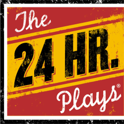 Production Main Artwork Image
