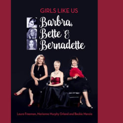 Production Main Artwork Image