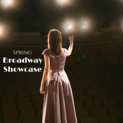 Production Main Artwork Image