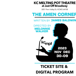 Production Main Artwork Image