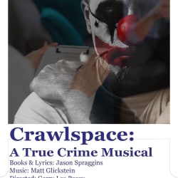 Production Main Artwork Image