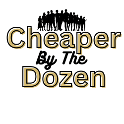 Production Main Artwork Image