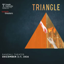 Production Main Artwork Image