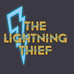 Production Main Artwork Image