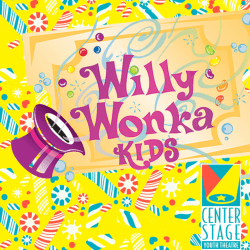 Production Main Artwork Image
