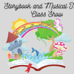 Production Main Artwork Image
