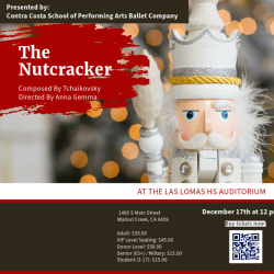 Production Main Artwork Image
