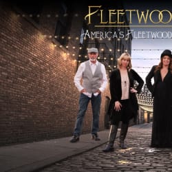 Production Main Artwork Image