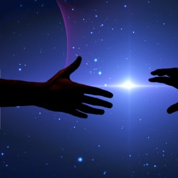 Production Main Artwork Image