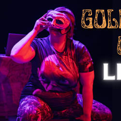 Production Main Artwork Image