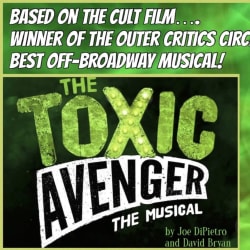 Production Main Artwork Image