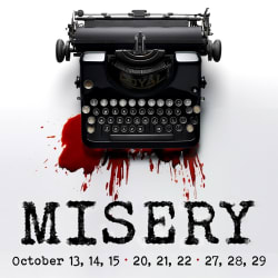 Production Main Artwork Image