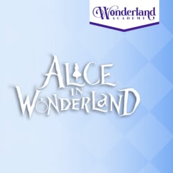 Production Main Artwork Image