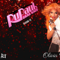 Production Main Artwork Image