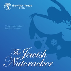 Production Main Artwork Image