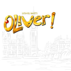 Production Main Artwork Image