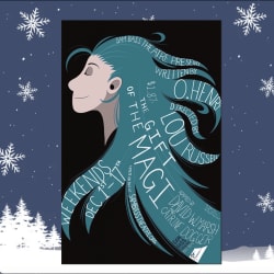 Production Main Artwork Image