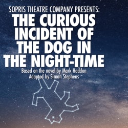 Production Main Artwork Image
