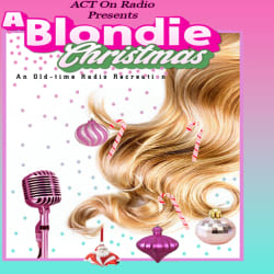 Production Main Artwork Image