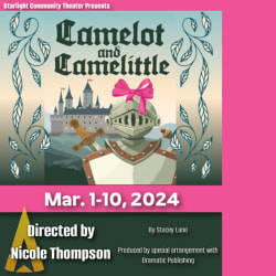 Production Main Artwork Image