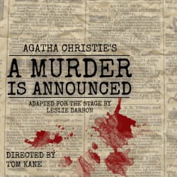Production Main Artwork Image