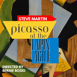Production Main Artwork Image