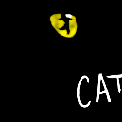 Production Main Artwork Image