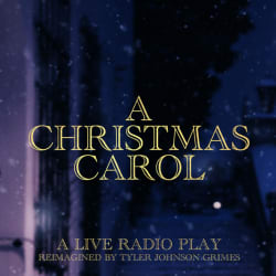 Production Main Artwork Image
